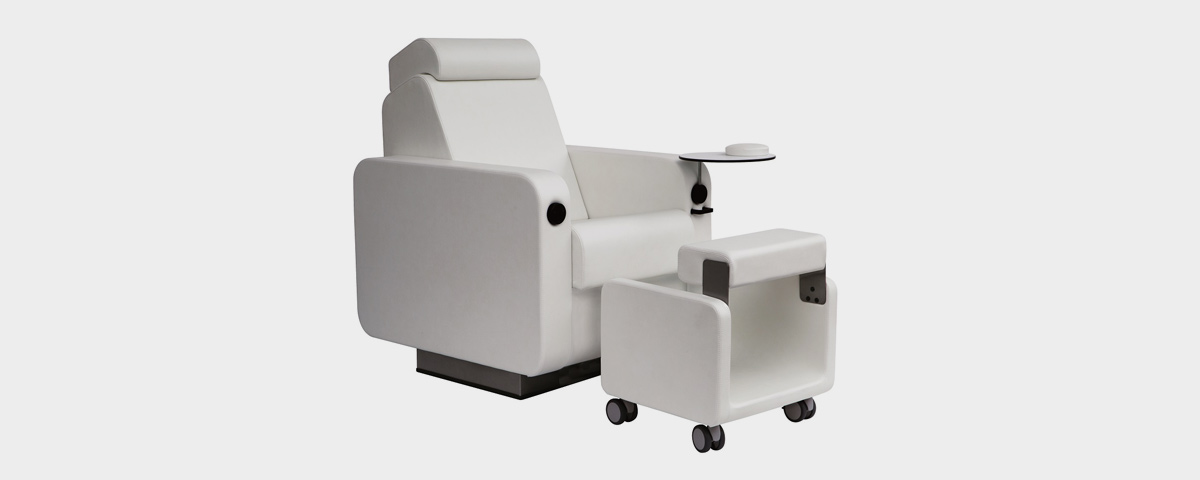 web shop KLM21 